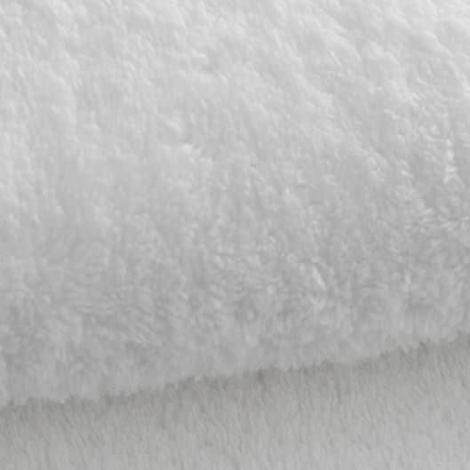 Healthy Hair Gem Series (6 Weeks) at Gem Era in Cedar Hill, TX